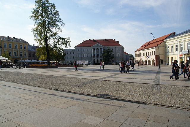 miniaturka