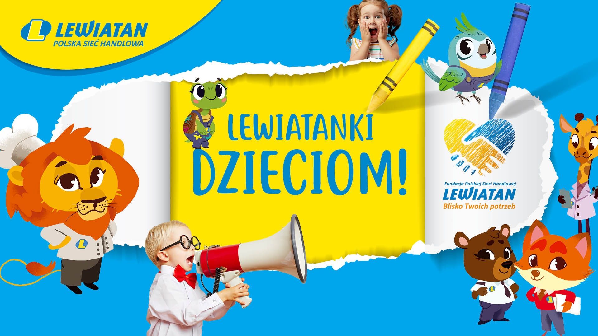 miniaturka